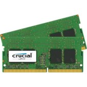 memory SO D4 2400 8GB C17 Crucial K2