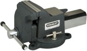 Menghina banc Stanley HD MAxSteel 1-83-066, 100mm