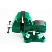 Menghina de banc Sata ST70842SC, 8inch, 133 mm (Verde)