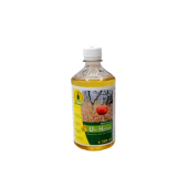 Meritus oil, ulei horitcol, 500 ml