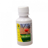 Meritus oil, ulei horticol, 100 ml