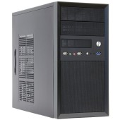 Mesh series CT-01B-350GPB 350W