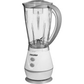 Mesko Blender Mesko MS4060G, 250W, 1l, Gri