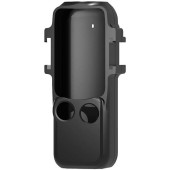 Metal Protection Cage PULUZ For DJI OSMO Pocket 3 (PU933B)