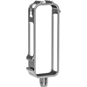 Metal Protective Frame Sunnylife for Insta360 X4