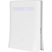 MF286R 300Mbps a/b/g/n/ac LAN White