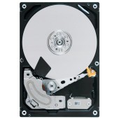 MG06ACA10TE Nearline, 3.5, 10TB, SATA/600, 7200RPM, 256MB cache