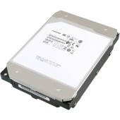 MG07ACA14TE hard drive 3.5 14000 GB Serial ATA