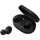 Mi True Wireless Earbuds Basic 2