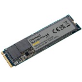 MI500 M.2 2TB 2280 PCIe Gen4x4 NVME