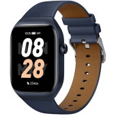 Mibro Smartwatch Xiaomi Mibro Watch T2 AMOLED GPS