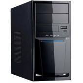 Micro ATX 7271-23 o.N. (B) 2x USB3.0