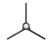 Micro tripod pentru DJI Pocket 2