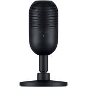 Microfon Razer Seiren V3 Mini, Negru