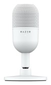 Microfon Razer Seiren V3 Mini White