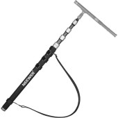 Microphone Boom Pole Neewer 300 cm