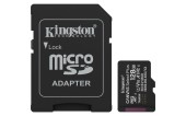 MICROSDXC 128GB SELECT PLUS SDCS3/128GB