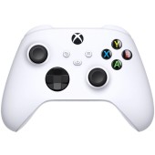 Microsoft Controller Wireless Microsoft XBox Series X/S, Robot , Alb