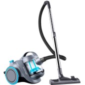 Midea Aspirator Bagless vacuum cleaner Midea C5 MBC1270GB, Gri