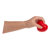 Minge antistres Inima