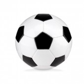 Minge mica de fotbal 15cm