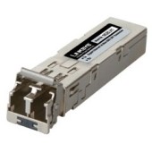 Mini-GBIC SFP Transceiver MGBSX1