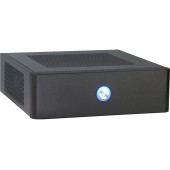 Mini ITX-601 sw