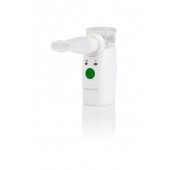 Mini nebulizer Medisana IN 525