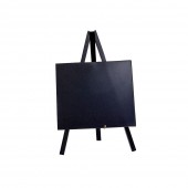 Mini tablita de masa cu stand, Vermes