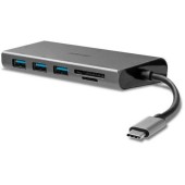 Mini USB 3.1 Type C