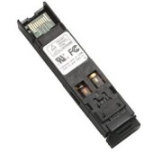 MiniGBIC/SFP 1000BaseSX (LC) AGM731F 