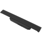 Mitsu Baterie Mitsu pentru Laptop Asus A53, K53 4400 mAh (48 Wh) 10.8 - 11.1 Volt