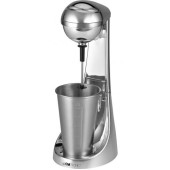 Mixer BM 3472 Chrome 65 W