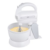 MIXER CU BOL DE 600W CR4213