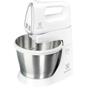 Mixer cu bol, ESM 3300, 450W