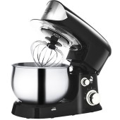 Mixer Planetar AD 4226b black