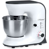 Mixer Stationar MR-559 1000 W Black,White