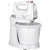 Mixer with mixing bowl MMR-20Z