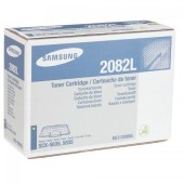 MLT-D2082L / SU986A 10K ORIGINAL SAMSUNG SCX-5635FN