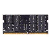 MN16GSD43200-SI 16GB DDR4 SODIMM 3200MHz