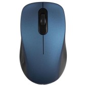 Modecom Mouse wireless Modecom Wm10s, Blue