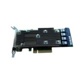 Modul de memorie flash pentru controler raid Fujitsu S26361-F4042-L110 compatibil cu PRAID EP5xx