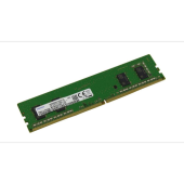 Modul de memorie, Samsung, M378A1K43EB2-CWE 8 GB 1 x 8 GB DDR4 3200 Mhz