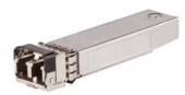 Modul HP ARUBA 10G SFP+ LC SR 300M MMF XCVR