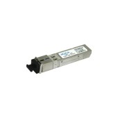 Modul optic 1310/1550nm WDM SingleMode 3km 1.25G conector SC- Type A - XGIGA