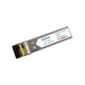 Modul optic SFP 1.25GB Bi-Di 1550TX/1310RX WDM tip B-40km, LC, XGSF-BL5312-40