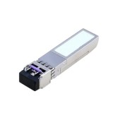 Modul optic SFP 1.25Gbps Bi-Di 1550TX/1310RX WDM tip B-3km, SC, XGSF-BS5312-03