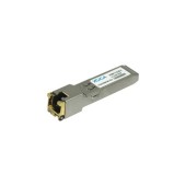 Modul optic SFP cupru conector RJ45 10/100/1000M-XGIGA