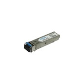 Modul optic SFP Single Mode 40KM 2 fibre -1.25G-LC-XGIGA