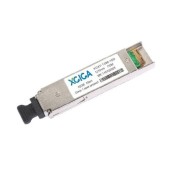 Modul optic Xgiga 10GBASE-ER XFP 1550nm SM 40km, DDM